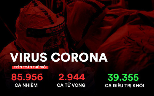 Doi mat Covid-19, gan 5.000 doanh nghiep Viet tam ngung kinh doanh, 5.000 doanh nghiep giai the hoac cho giai the