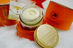 3 bước giúp phân biệt nhanh kem dầu ngựa thật giả