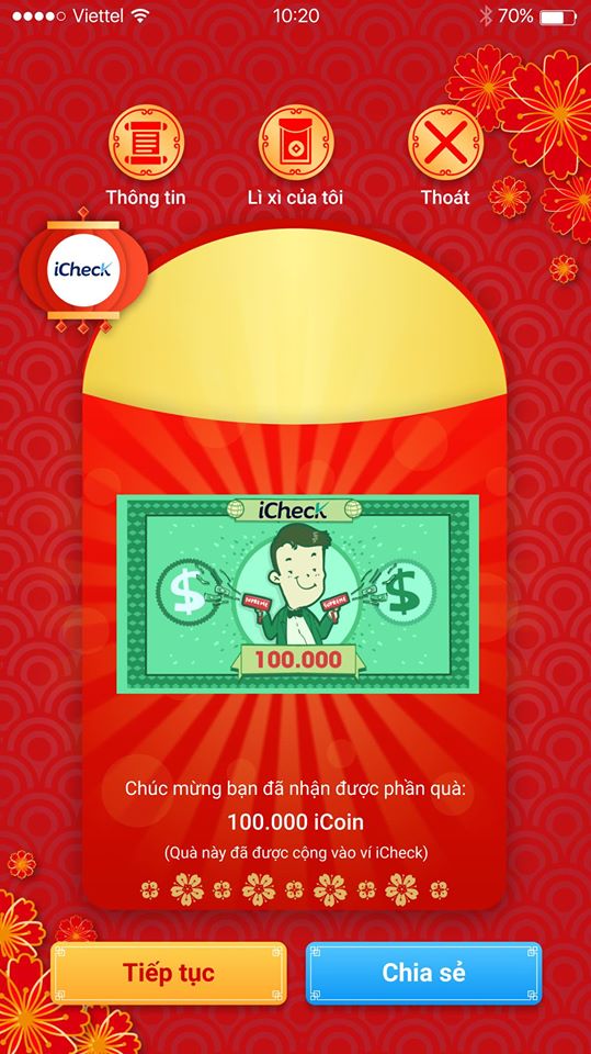 trung-thuong-valentine