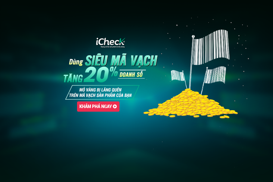 Sieu Ma Vach co thuc su ‘’than thanh’’