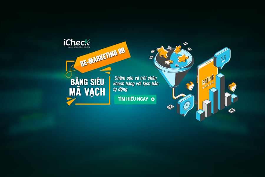 Sieu Ma Vach, giai phap tang truong doanh thu 2020