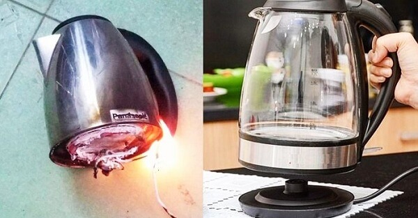 Am-sieu-toc-gia-bi-ho-dien-dan-den-boc-chay