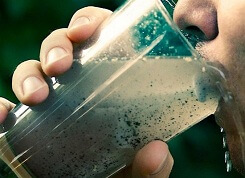 Ngăn chặn máy lọc nước giả không còn xuất hiện trên thị trường