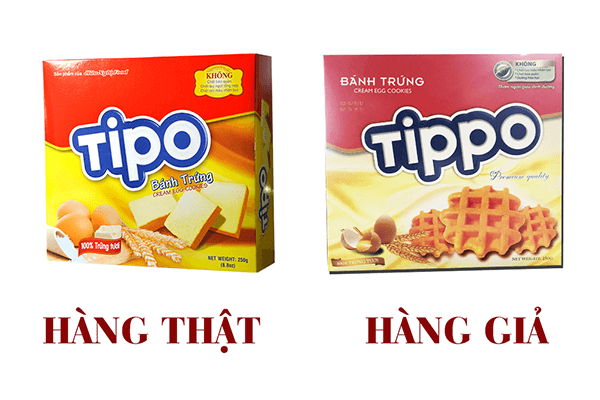 Banh-keo-gia-gay-hai-cho-suc-khoe-con-nguoi