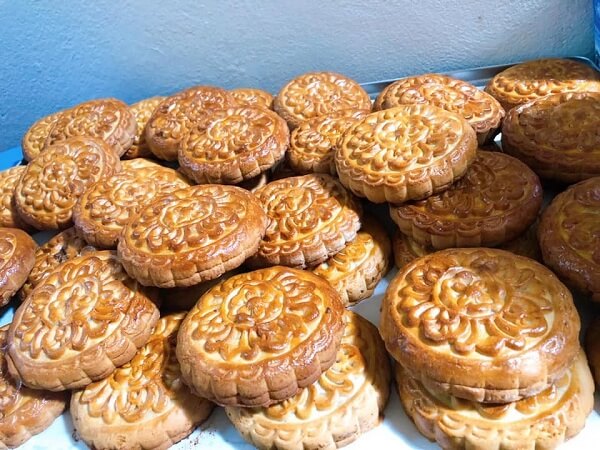 Banh-trung-thu-khong-nhan-la-su-lua-chon-cua-nhieu-nguoi-tieu-dung