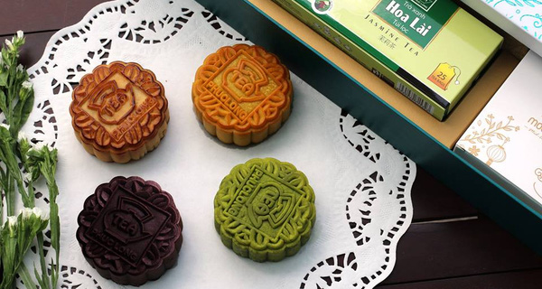 Banh-trung-thu-phuc-long