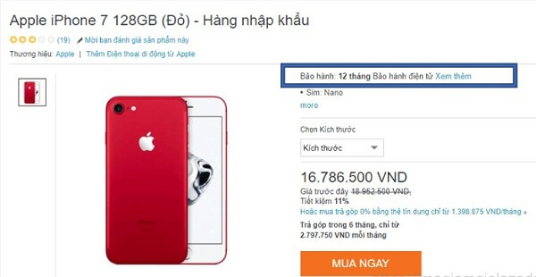 Bao-hanh-dien-tu-ap-dung-tren-cac-trang-thuong-mai