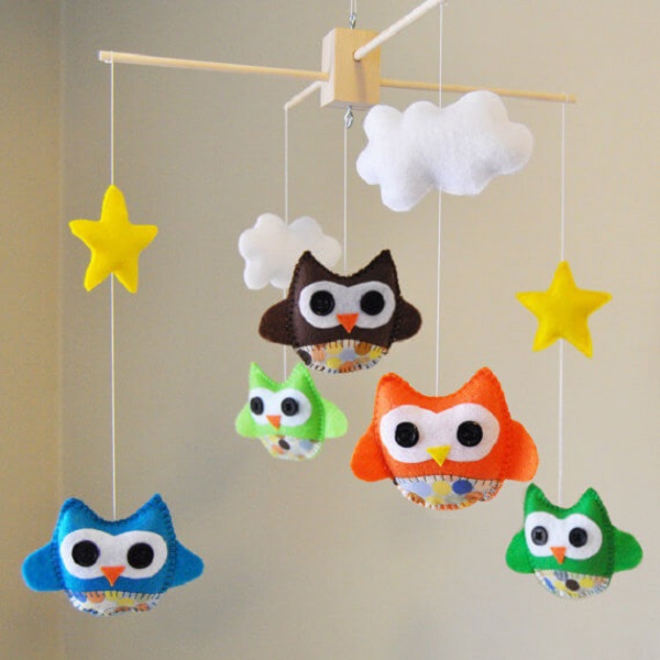 Bao-ve-con-khoi-do-choi-khong-ro-nguon-goc