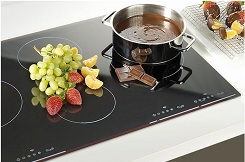 Mách bạn 4 loại bếp điện từ được ưa chuộng hàng đầu