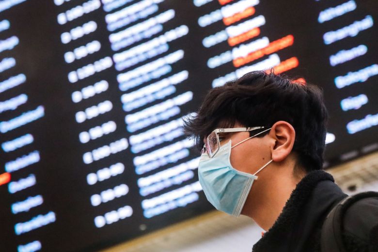 kinh-te-anh-huong-corona