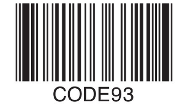 Code 93