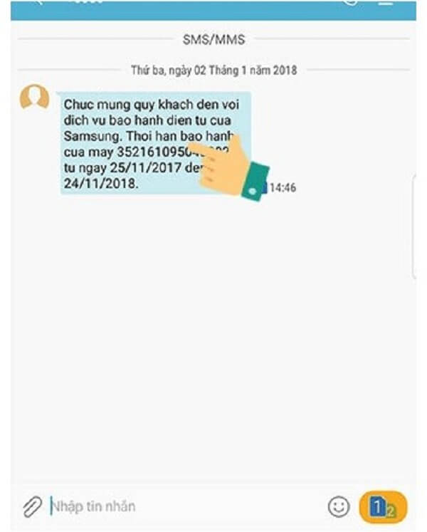 Cach-thuc-bao-hanh-cho-nguoi-tieu-dung-de-dang