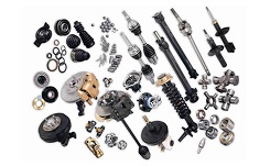 Thuc hien dan tem chong hang gia cho phu tung xe may chinh hang 