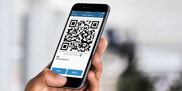 Check-ma-code-kiem-tra-san-pham-chinh-hang