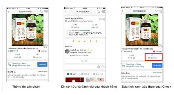 Check-ma-code-san-pham-de-co-duoc-su-lua-chon-chinh-xac-truoc-khi-mua-hang