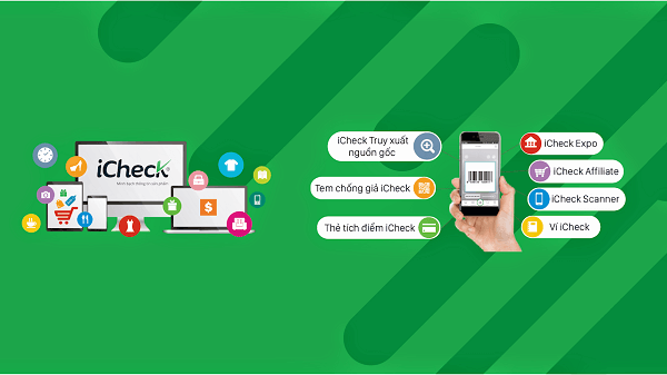 Truy-xuat-nguon-goc-san-pham-de-dam-bao-chat-luong