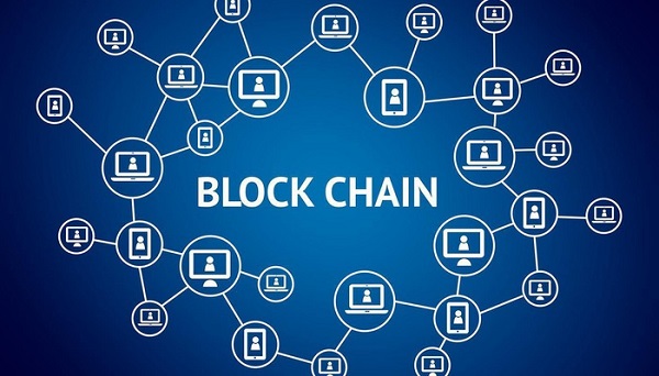Cong-nghe-block-chain-uu-viet