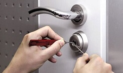 Người tiêu dùng bị bủa vây bởi khóa giả Việt-Tiệp