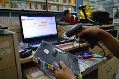 Giai phap cho doanh nghiep quan ly san pham de dang 