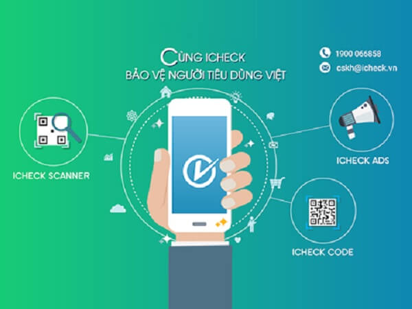 Dang-ky-ma-vach-gao-bao-ve-san-pham-cung-icheck