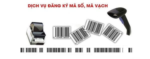Dich-vu-dang-ky-ma-vach-cua-iCheck