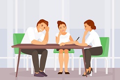 Doanh nghiệp than phiền vì nạn  hàng nhái ngày càng mạnh mẽ