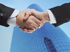 Doanh nghiệp và người tiêu dùng chung tay chống hàng giả mạnh mẽ hơn nữa