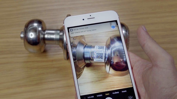 Giai-phap-dan-tem-chong-gia-da-giup-doanh-nghiep-day-lui-vo-so-hang-nhai-thuong-hieu