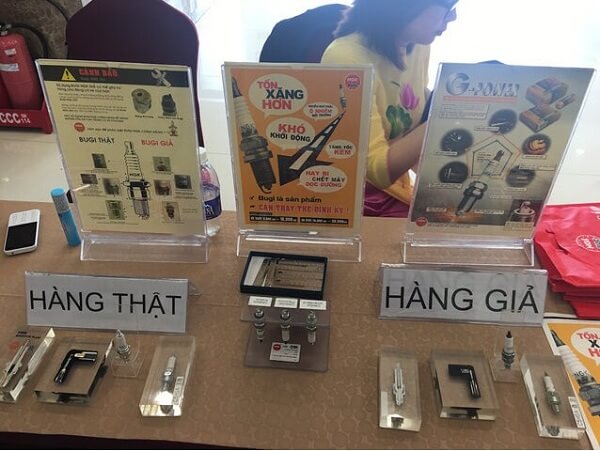 Hang-gia-hang-nhai-da-lam-nhuc-nhoi-cong-dong