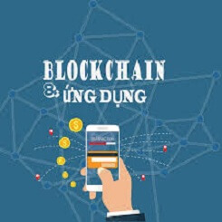Hiểu hơn về công nghệ Blockchain