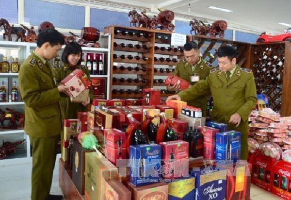 Kiem-soat-ngan-chan-luu-thong-hang-gia-hang-nhai-tren-thi-truong