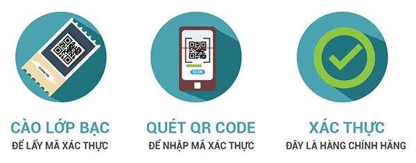 Kiem-tra-hang-chinh-hang-qua-tem-chong-gia-dan-tren-san-pham