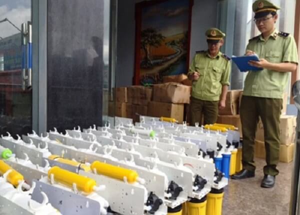 Kiem-tra-thu-giu-may-loc-nuoc-gia