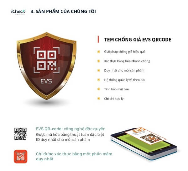 Lua-chon-dung-bien-phap-chong-hang-gia-hang-nhai.