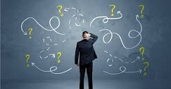 Lựa chọn giải pháp chống hàng giả điển hình nhất