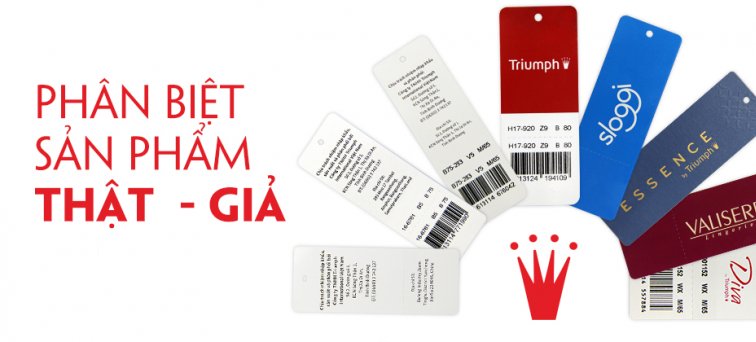 lưu ý phân biệt hàng thật hàng giả lưu ý phân biệt hàng thật hàng giả