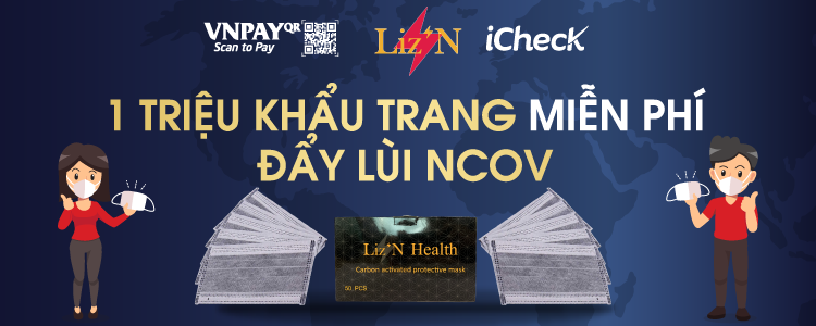 1-trieu-khau-trang-mien-phi