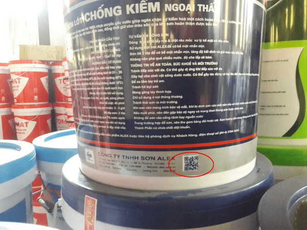 Ma-vach-son-tuong-la-rat-can-thiet