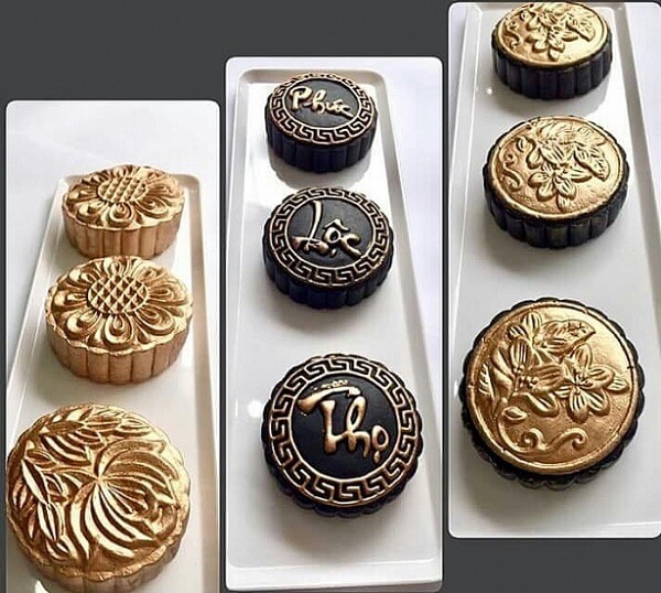 Banh-trung-thu-dat-vang-dang-lam-mua-lam-gio-tren-thi-truong