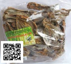 Cách lựa chọn măng khô an toàn