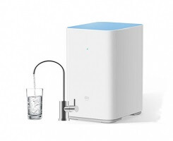 Người tiêu dùng cần cẩn trọng khi mua máy lọc nước