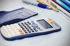 Top những loại máy tính bỏ túi cầm tay tốt nhất năm 2019 