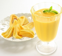 Loai bo chieu tro ho bien mit xanh thanh mit chin