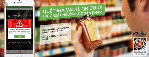 Moi-loai-thuc-pham-deu-can-duoc-truy-xuat-nguon-goc-ro-rang