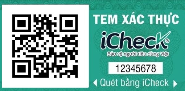 Check-ma-code-tren-tem-chong-hang-gia-de-chac-chan-mua-duoc-hang-chinh-hang
