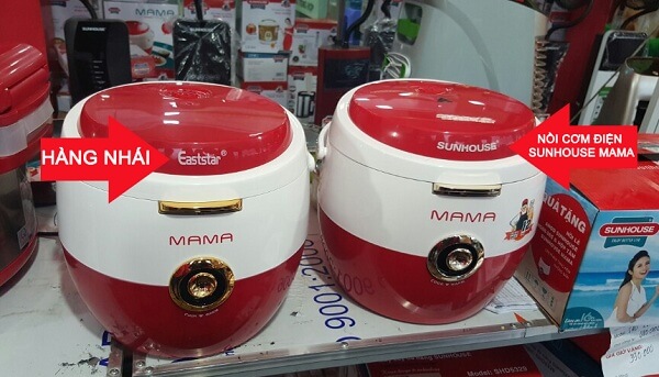 Nguoi-tieu-dung-se-de-dang-bi-danh-lua-neu-khong-chu-y-logo-thuong-hieu-san-pham