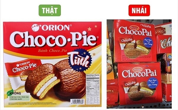 Nguy-co-mua-phai-banh-keo-gia-la-rat-cao-neu-nguoi-tieu-dung-khong-chu-y