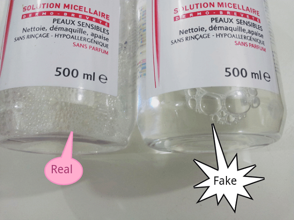 Nhan-biet-dua-vao-bot-khi