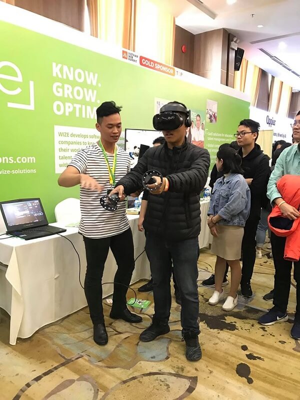 Nhieu-tro-choi-dien-ra-tai-su-kien-thu-hut-nguoi-tham-gia