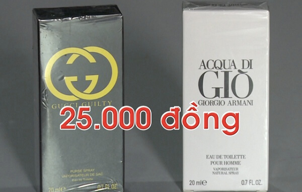 Nhung-chai-nuoc-hoa-co-thuong-hieu-lai-duoc-ban-voi-gia-re-beo